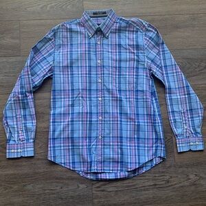 Gant men’s shirt - Excellent condition